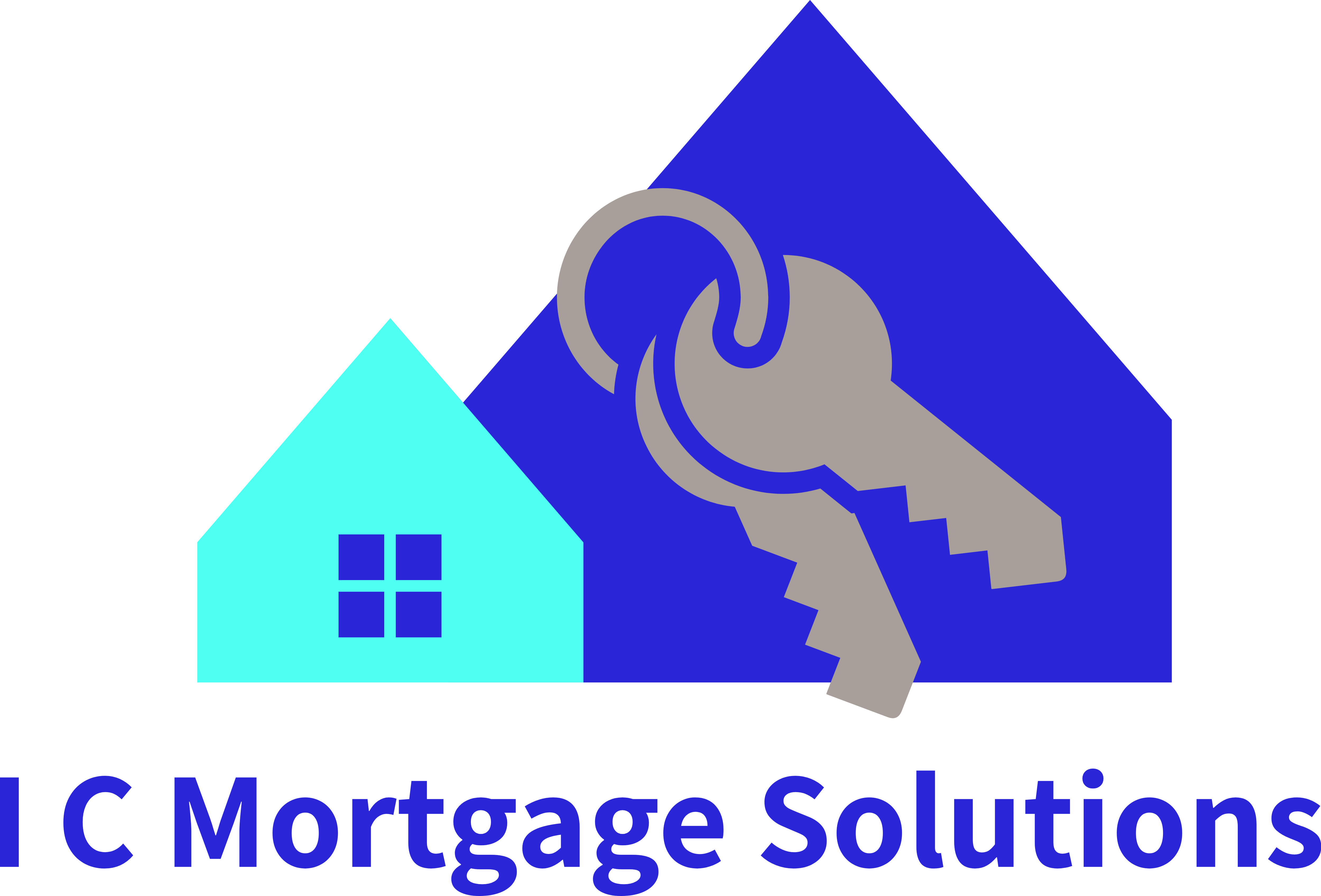IC Mortgage Solutions